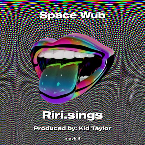 Space Wub