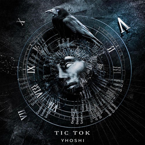 Tic Tok