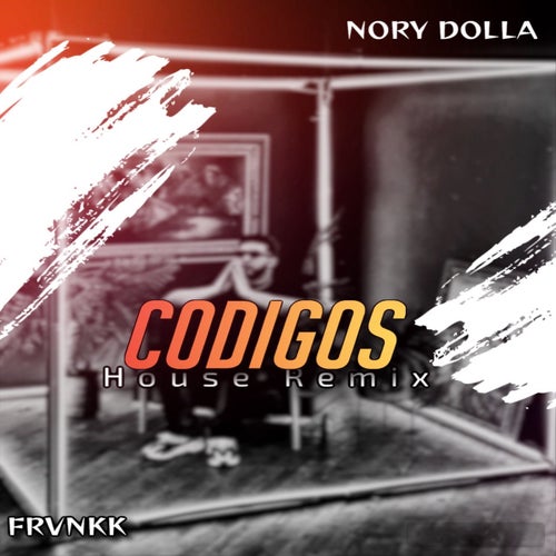 Codigos (House Remix)