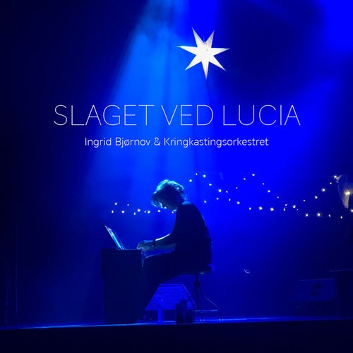 Slaget ved Lucia