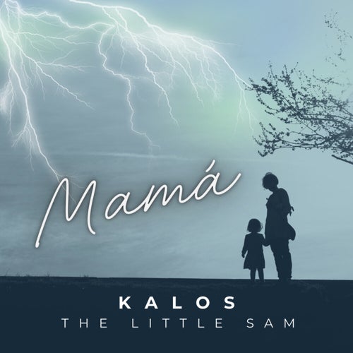Mamá