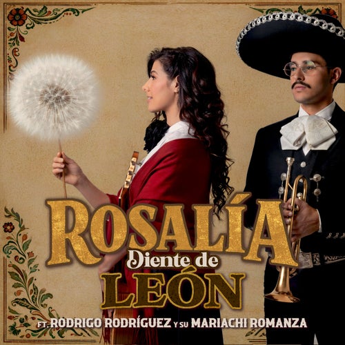 Diente De León