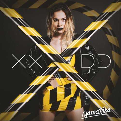 Xxdd