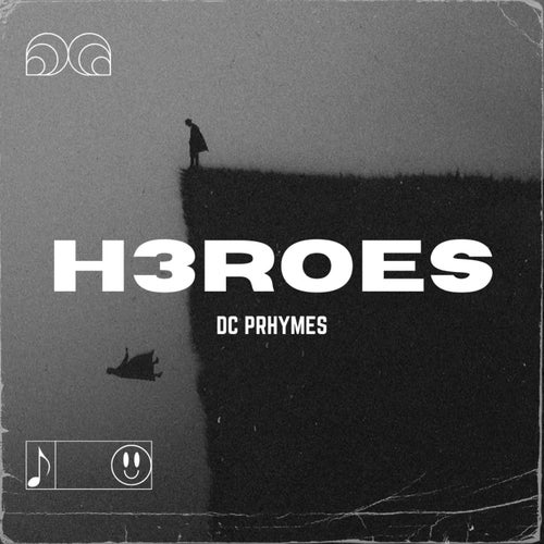 Release of the week