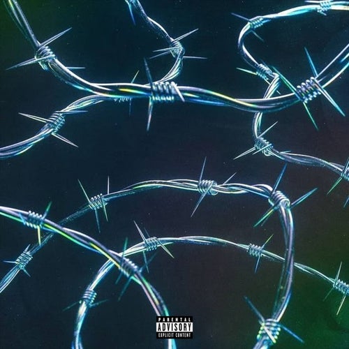 Type beat Trap 3