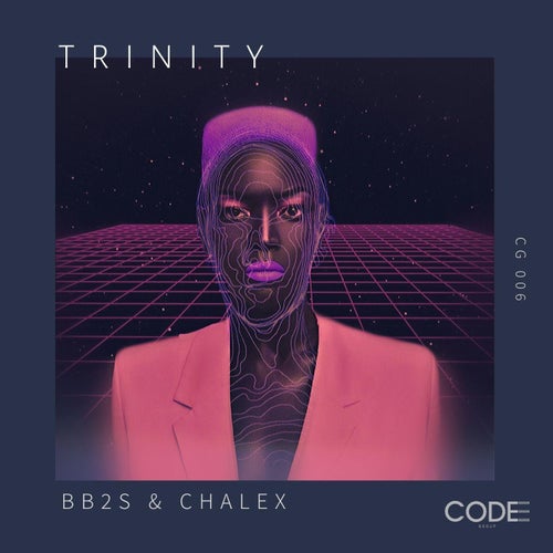 Trinity
