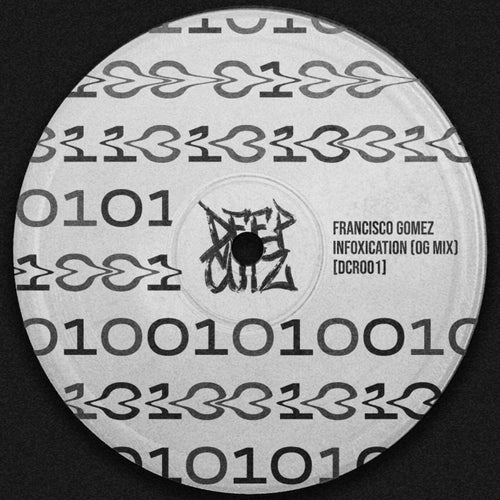 Infoxication (OG Mix)