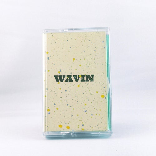 Wavin