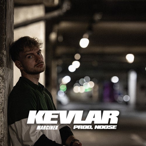 KEVLAR