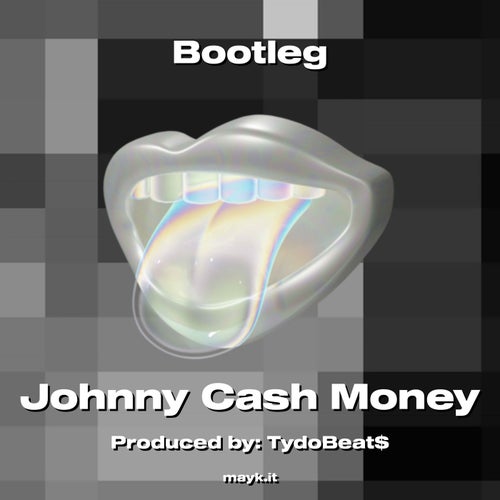 Bootleg