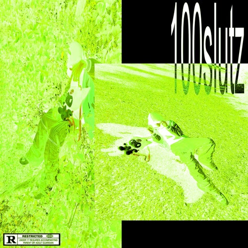 100slutz