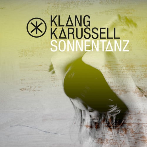 Sonnentanz (Bonnie Strange Extended Remix)