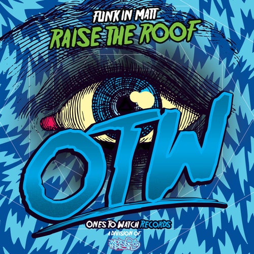 Raise the Roof