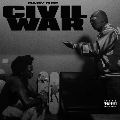 Civil War
