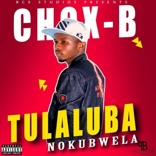 TULALUBA NOKUBWELA