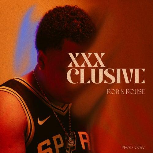 Xxxclusive