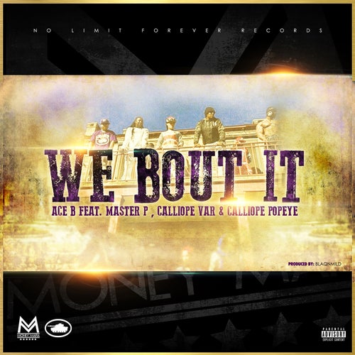 Release of the week