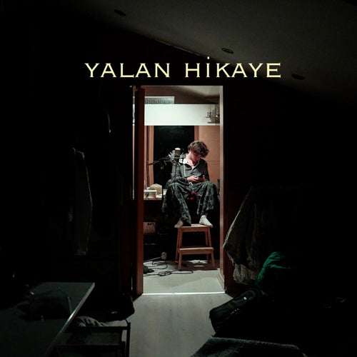 Yalan Hikaye