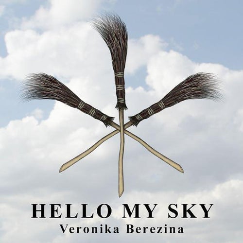Hello My Sky
