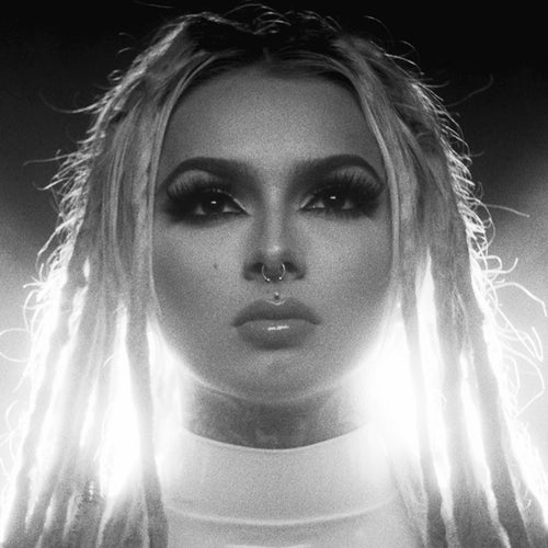 Zhavia Ward Profile