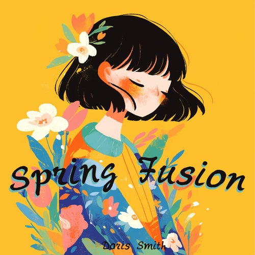 Spring Fusion