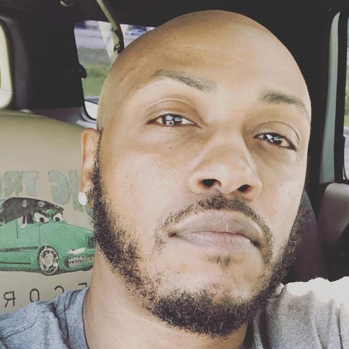 Mystikal