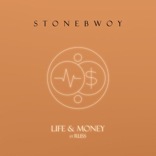 Life & Money (Remix)