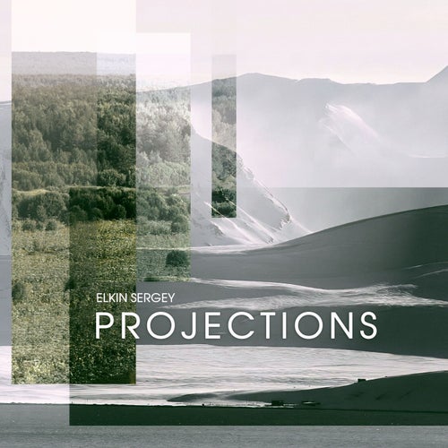 Projections