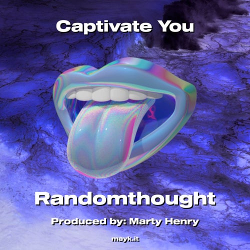 Captivate You