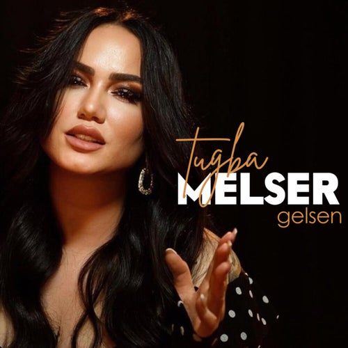 Gelsen