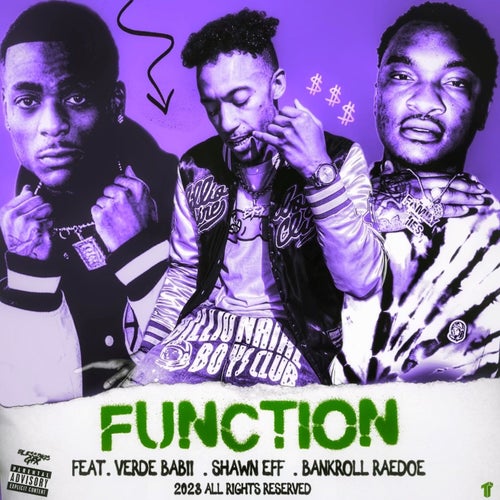 Function