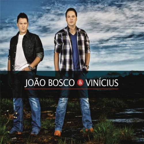 João Bosco e Vinícius