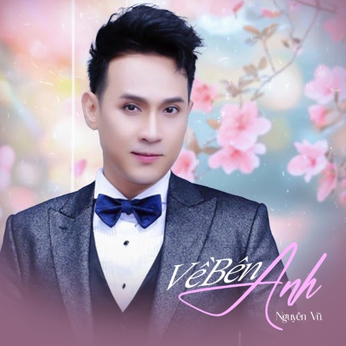 Về Bên Anh