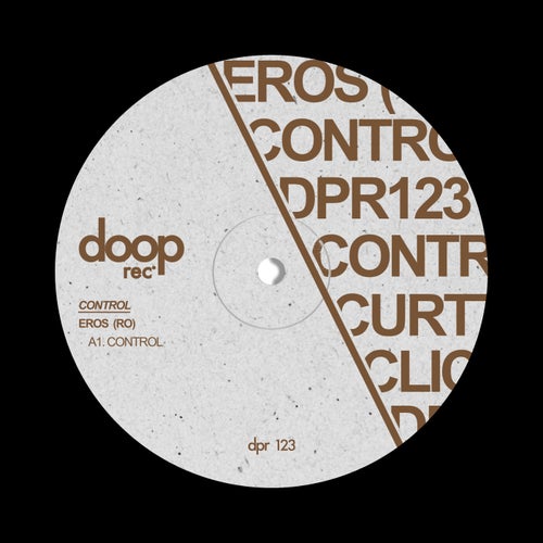 Control