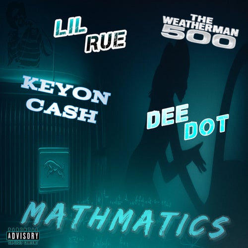 MATHMATICS
