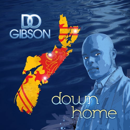 Down Home