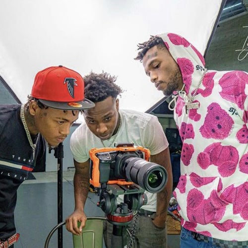 4L Gang Profile