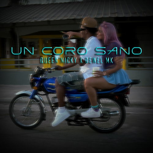 Un Coro