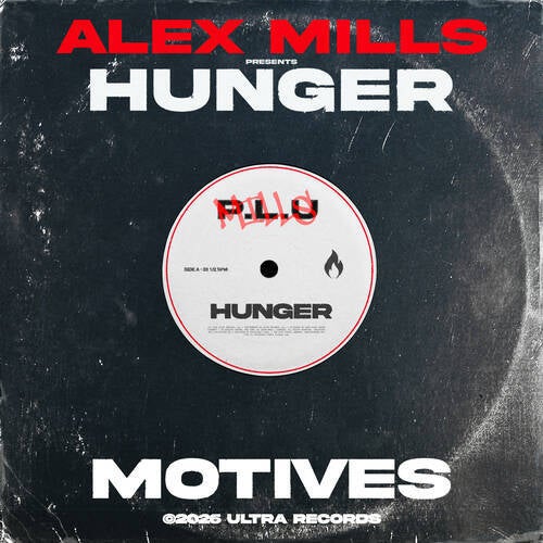 Hunger