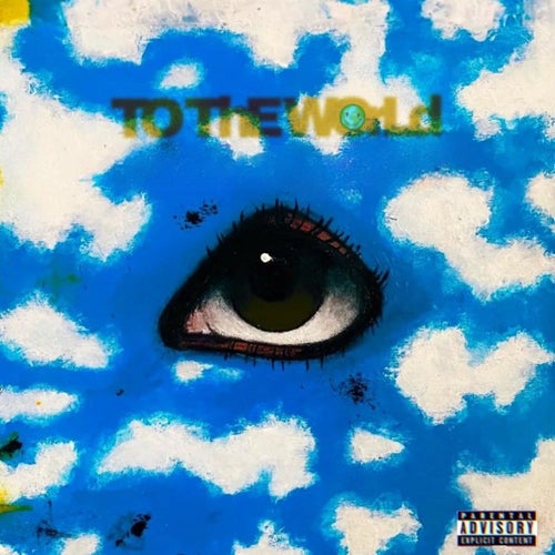 Release of the week