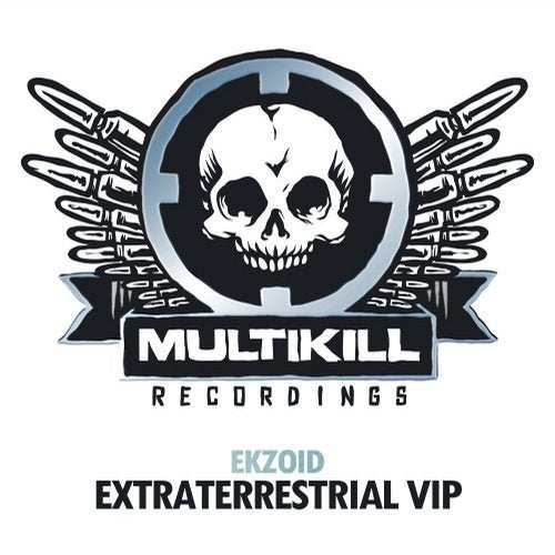 MultiKill Recordings Profile
