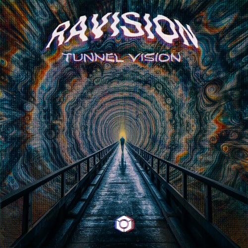 Tunnel Vision