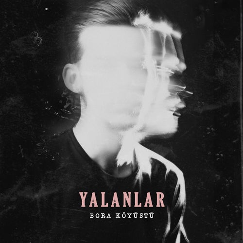 YALANLAR