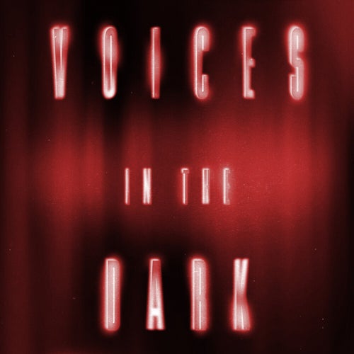 Voices in the Dark: Haunted House Music & Horror Soundscapes