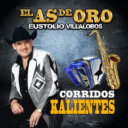 Corridos Kalientes