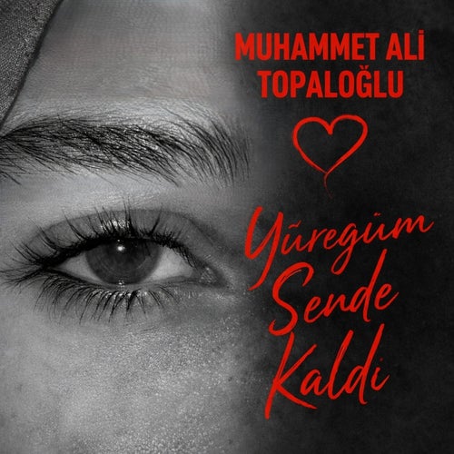 Yureğum Sende Kaldi
