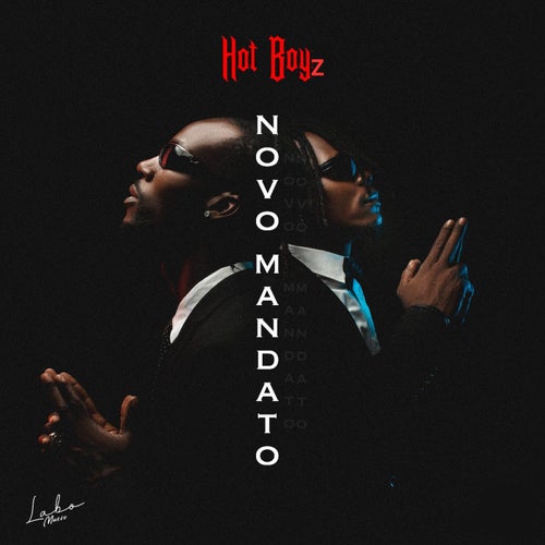 Novo Mandato