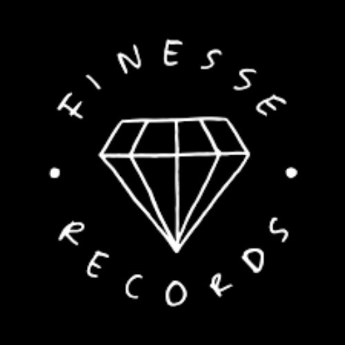 FINESSE RECORDS Profile