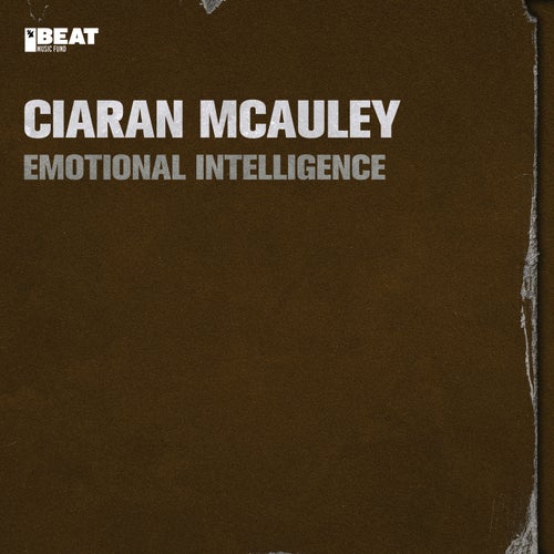 Emotional Intelligence (Melody Edit)