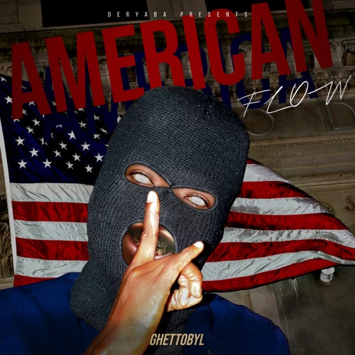 American flow